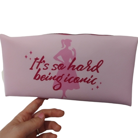 BarbieCore Mega Lot - Picture 10 of 12